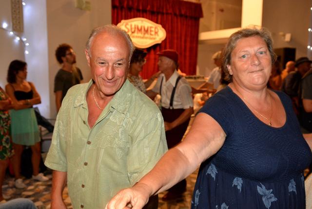 min 2015 08 09 senig rotonda 243
